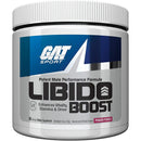 GAT LIBIDO BOOST - POWER PUNCH 195 G