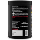 GNC AMP Gold Series BCAA Advanced- Kiwi Strawberry