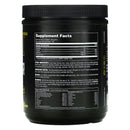 UNIVERSAL NUTRITION UNI-LIVER 250TABLETS (30GR.)