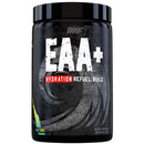 NUTREX - WARRIOR EAA + HYDRATION MAUI TWIST 390GM