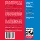 PROLAB: WHEY ISOLATE 5LBS MILK CHOCOLATE