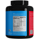 PROLAB: WHEY ISOLATE 5LBS VANILLA ICE CREAM