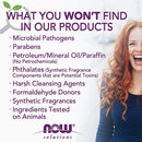 Now Foods XyliWhite Charcoal Refresh Toothpaste Gel, 181gm