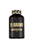 REDCON1 - 11-BRAVO 120CT
