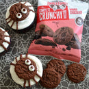 LENNY & LARRY - The Complete Cookie Double Chocolate