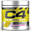 INT C4 ORIGINAL PINK LEMONADE 30SV