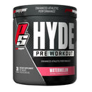 PROSUPPS- MR. HYDE WATERMELON - 30SV