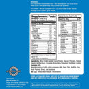PROLAB: WHEY ISOLATE 5LBS MILK CHOCOLATE