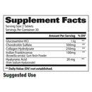 GAT Sport Essentials Joint Support 60 Tablets