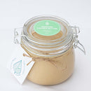 Roasted Cashew Butter 500g | Vitallea | Nut Butters