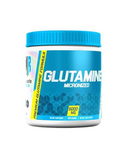 MUSCLE RULZ GLUTAMINE 60 Servings
